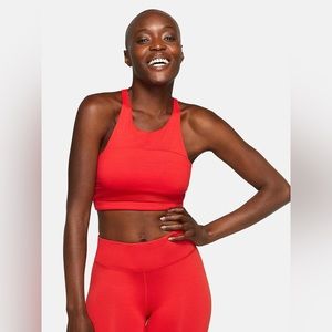 Outdoor Voices TechSweat™ Crop Top